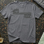 https://wescale-cdn.com/generated-mockups/b689f71d-efe2-405c-9ac8-07b5b05c0d10/4d49df4f-6801-4af6-8e80-e907ea4f6241/8238eec8-b87d-435c-b108-7e04c417f1ac_d113190e-7c6b-4584-a8d5-75b14d545e9b.webp
