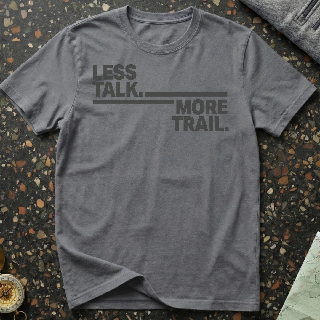 https://wescale-cdn.com/generated-mockups/b689f71d-efe2-405c-9ac8-07b5b05c0d10/4d49df4f-6801-4af6-8e80-e907ea4f6241/8238eec8-b87d-435c-b108-7e04c417f1ac_d113190e-7c6b-4584-a8d5-75b14d545e9b.webp