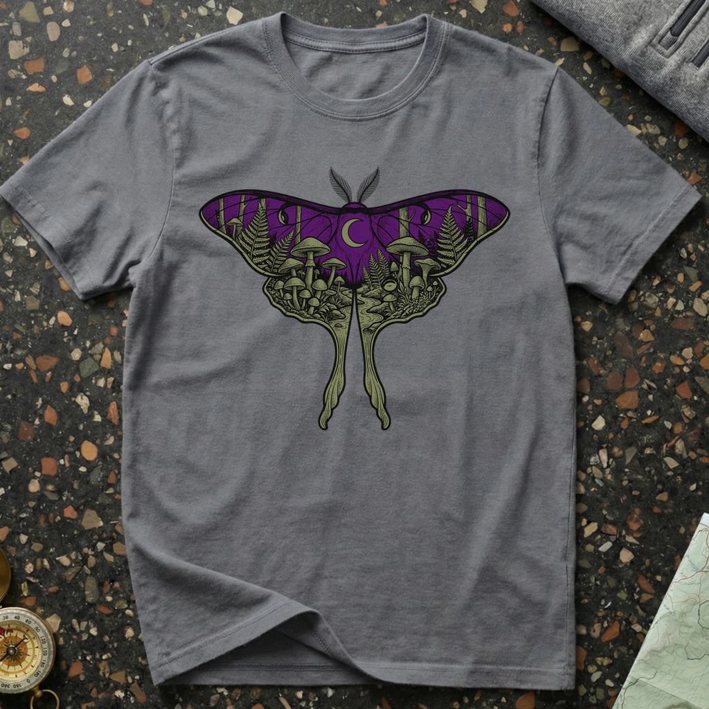https://wescale-cdn.com/generated-mockups/b689f71d-efe2-405c-9ac8-07b5b05c0d10/4d49df4f-6801-4af6-8e80-e907ea4f6241/8238eec8-b87d-435c-b108-7e04c417f1ac_d287dfe4-7f66-4c59-92ab-282c693ed97d.webp