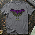 https://wescale-cdn.com/generated-mockups/b689f71d-efe2-405c-9ac8-07b5b05c0d10/4d49df4f-6801-4af6-8e80-e907ea4f6241/8238eec8-b87d-435c-b108-7e04c417f1ac_d287dfe4-7f66-4c59-92ab-282c693ed97d.webp