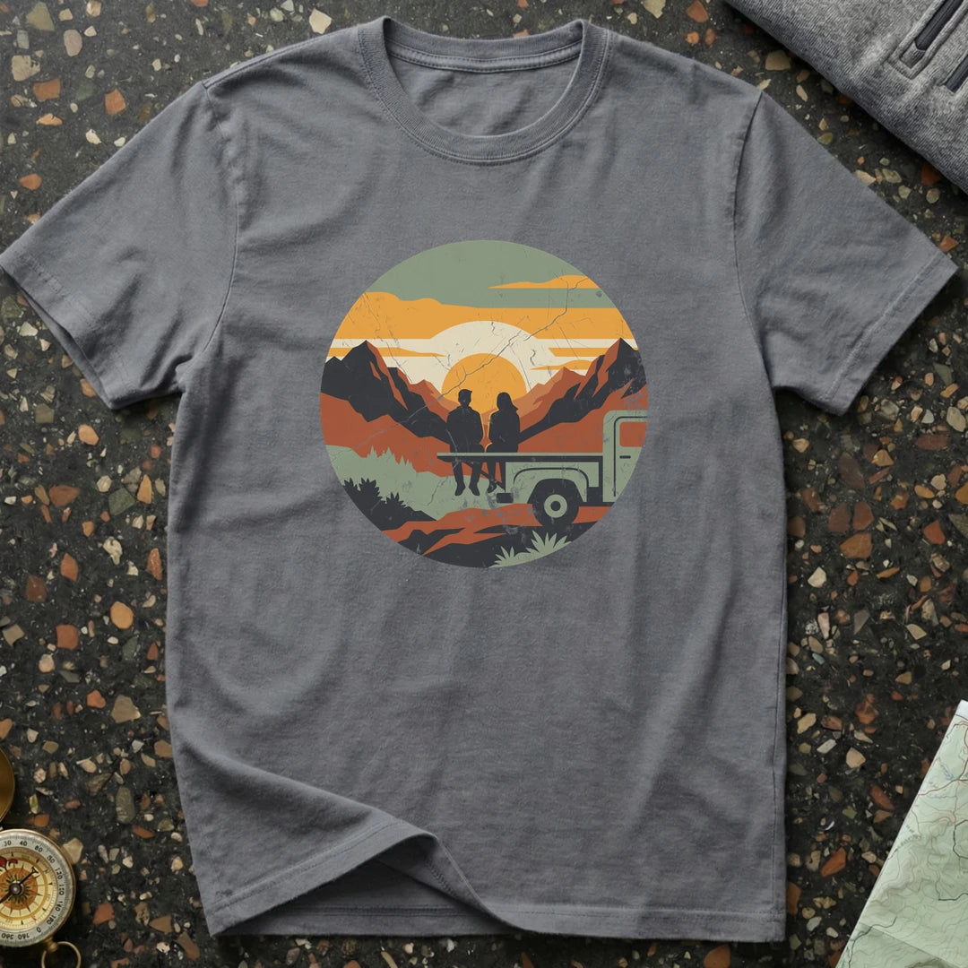 https://wescale-cdn.com/generated-mockups/b689f71d-efe2-405c-9ac8-07b5b05c0d10/69be3dec-ca5d-489b-9084-d5cacbbb4124/8238eec8-b87d-435c-b108-7e04c417f1ac_d5438aea-27a1-4db2-9347-923e50468a64.webp
