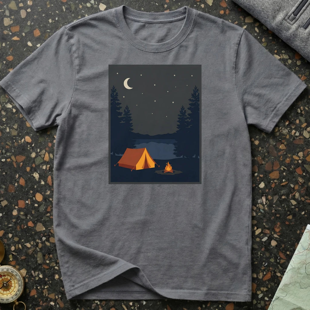 https://wescale-cdn.com/generated-mockups/b689f71d-efe2-405c-9ac8-07b5b05c0d10/9e32cac5-6731-4826-aaf6-e4476b777d02/8238eec8-b87d-435c-b108-7e04c417f1ac_d55b2657-f0ce-4f7b-be78-d9f2c73844af.webp