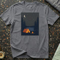 https://wescale-cdn.com/generated-mockups/b689f71d-efe2-405c-9ac8-07b5b05c0d10/9e32cac5-6731-4826-aaf6-e4476b777d02/8238eec8-b87d-435c-b108-7e04c417f1ac_d55b2657-f0ce-4f7b-be78-d9f2c73844af.webp