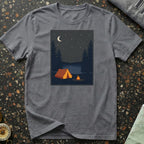 https://wescale-cdn.com/generated-mockups/b689f71d-efe2-405c-9ac8-07b5b05c0d10/9e32cac5-6731-4826-aaf6-e4476b777d02/8238eec8-b87d-435c-b108-7e04c417f1ac_d55b2657-f0ce-4f7b-be78-d9f2c73844af.webp