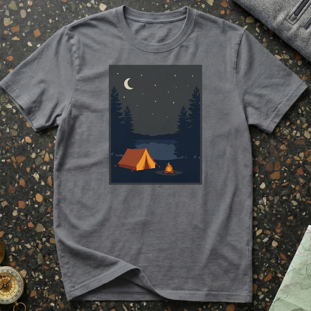 https://wescale-cdn.com/generated-mockups/b689f71d-efe2-405c-9ac8-07b5b05c0d10/9e32cac5-6731-4826-aaf6-e4476b777d02/8238eec8-b87d-435c-b108-7e04c417f1ac_d55b2657-f0ce-4f7b-be78-d9f2c73844af.webp