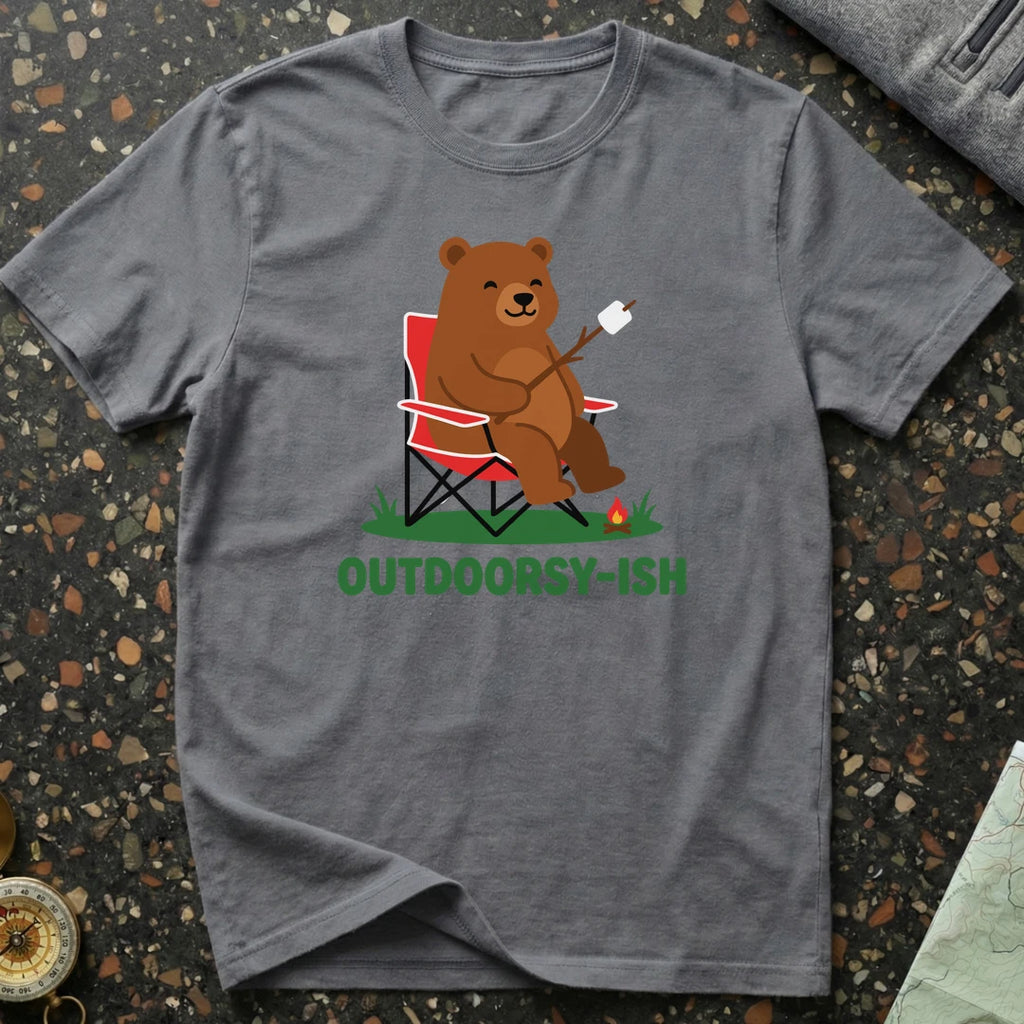 https://wescale-cdn.com/generated-mockups/b689f71d-efe2-405c-9ac8-07b5b05c0d10/69be3dec-ca5d-489b-9084-d5cacbbb4124/8238eec8-b87d-435c-b108-7e04c417f1ac_d9e61169-ca80-488f-8aab-955265ae09d8.webp