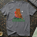 https://wescale-cdn.com/generated-mockups/b689f71d-efe2-405c-9ac8-07b5b05c0d10/69be3dec-ca5d-489b-9084-d5cacbbb4124/8238eec8-b87d-435c-b108-7e04c417f1ac_d9e61169-ca80-488f-8aab-955265ae09d8.webp