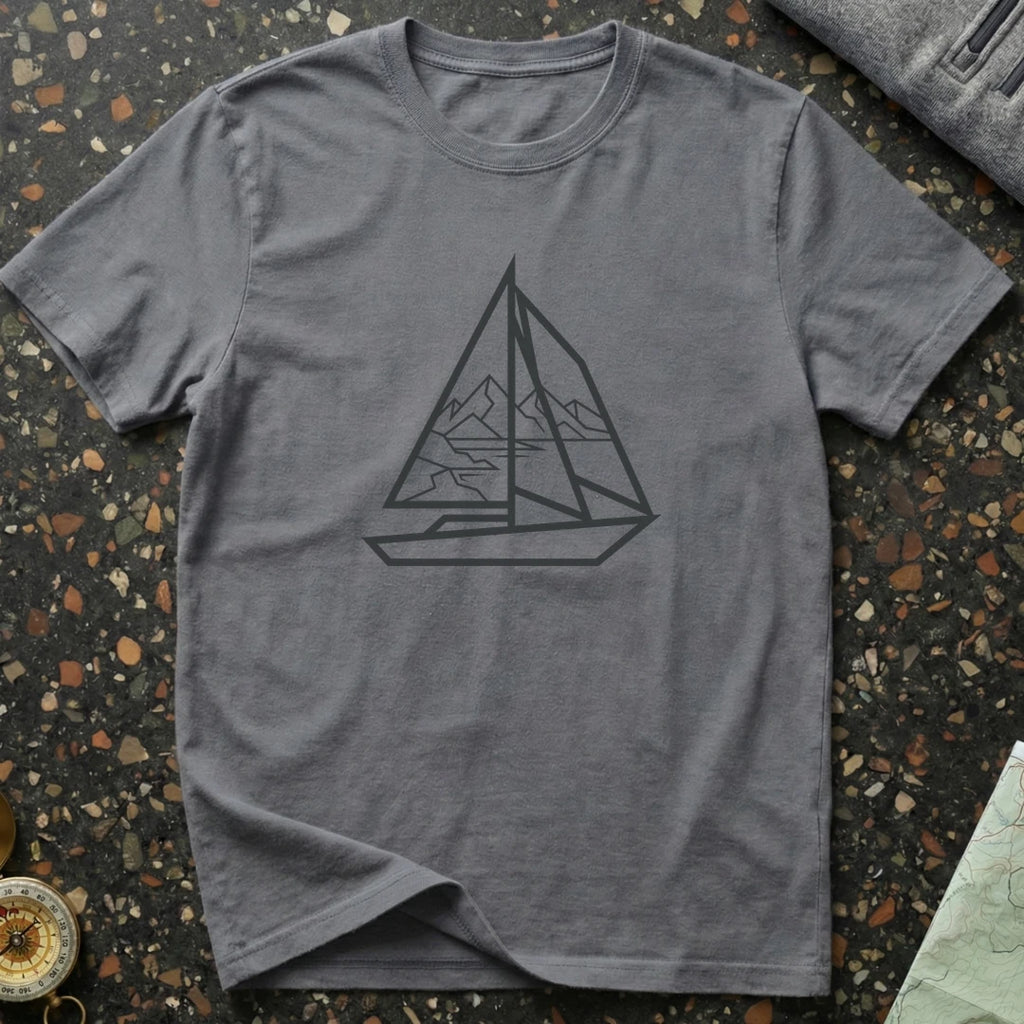 https://wescale-cdn.com/generated-mockups/b689f71d-efe2-405c-9ac8-07b5b05c0d10/4d49df4f-6801-4af6-8e80-e907ea4f6241/8238eec8-b87d-435c-b108-7e04c417f1ac_dde3662f-28dc-45d8-8145-a02f62e59762.webp