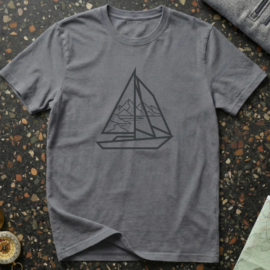 https://wescale-cdn.com/generated-mockups/b689f71d-efe2-405c-9ac8-07b5b05c0d10/4d49df4f-6801-4af6-8e80-e907ea4f6241/8238eec8-b87d-435c-b108-7e04c417f1ac_dde3662f-28dc-45d8-8145-a02f62e59762.webp