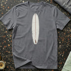 https://wescale-cdn.com/generated-mockups/b689f71d-efe2-405c-9ac8-07b5b05c0d10/36448251-2e27-4dfa-aa05-60e40d366aa1/8238eec8-b87d-435c-b108-7e04c417f1ac_dea7f3fb-09d7-4b76-b546-2bb1472e748d.webp