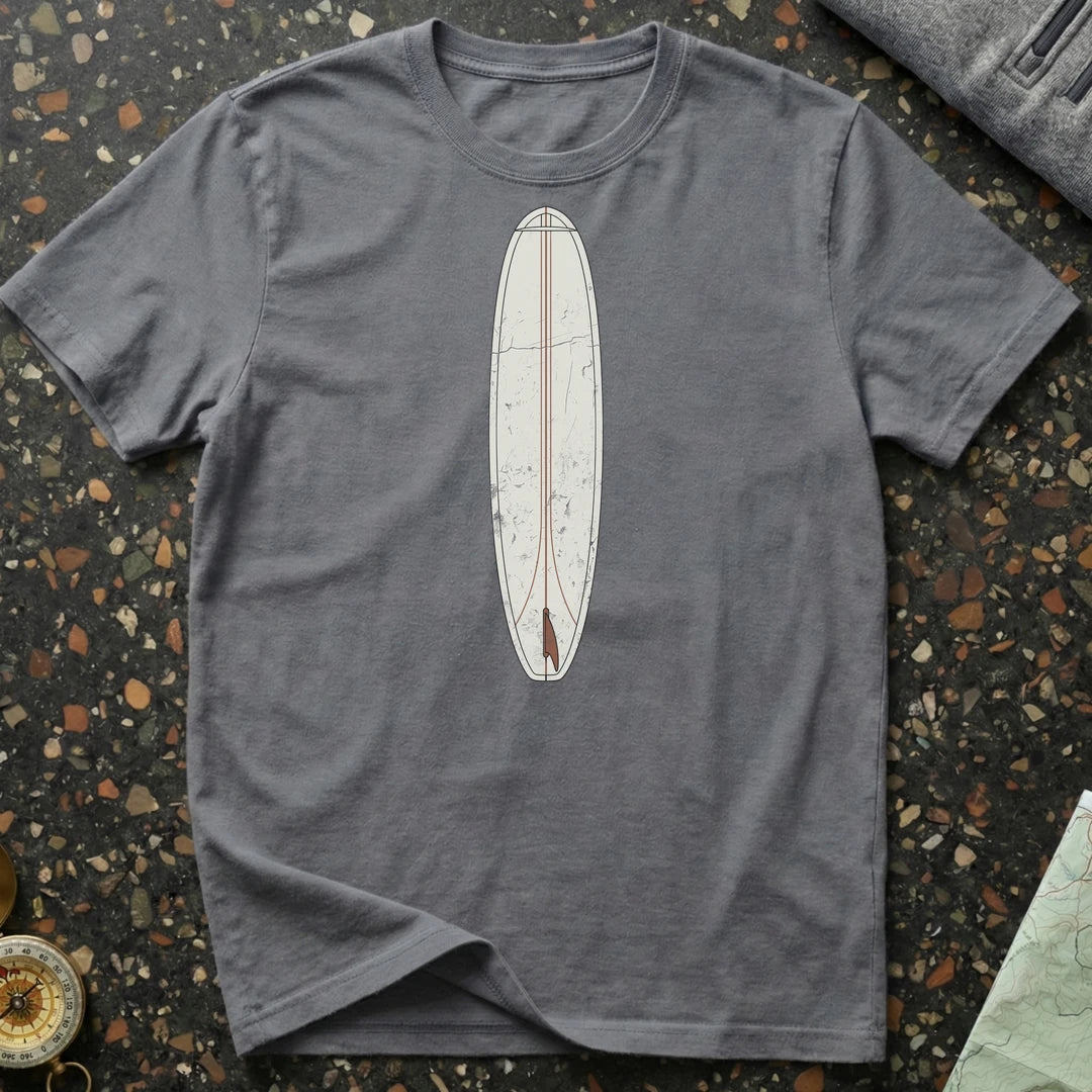 https://wescale-cdn.com/generated-mockups/b689f71d-efe2-405c-9ac8-07b5b05c0d10/36448251-2e27-4dfa-aa05-60e40d366aa1/8238eec8-b87d-435c-b108-7e04c417f1ac_dea7f3fb-09d7-4b76-b546-2bb1472e748d.webp