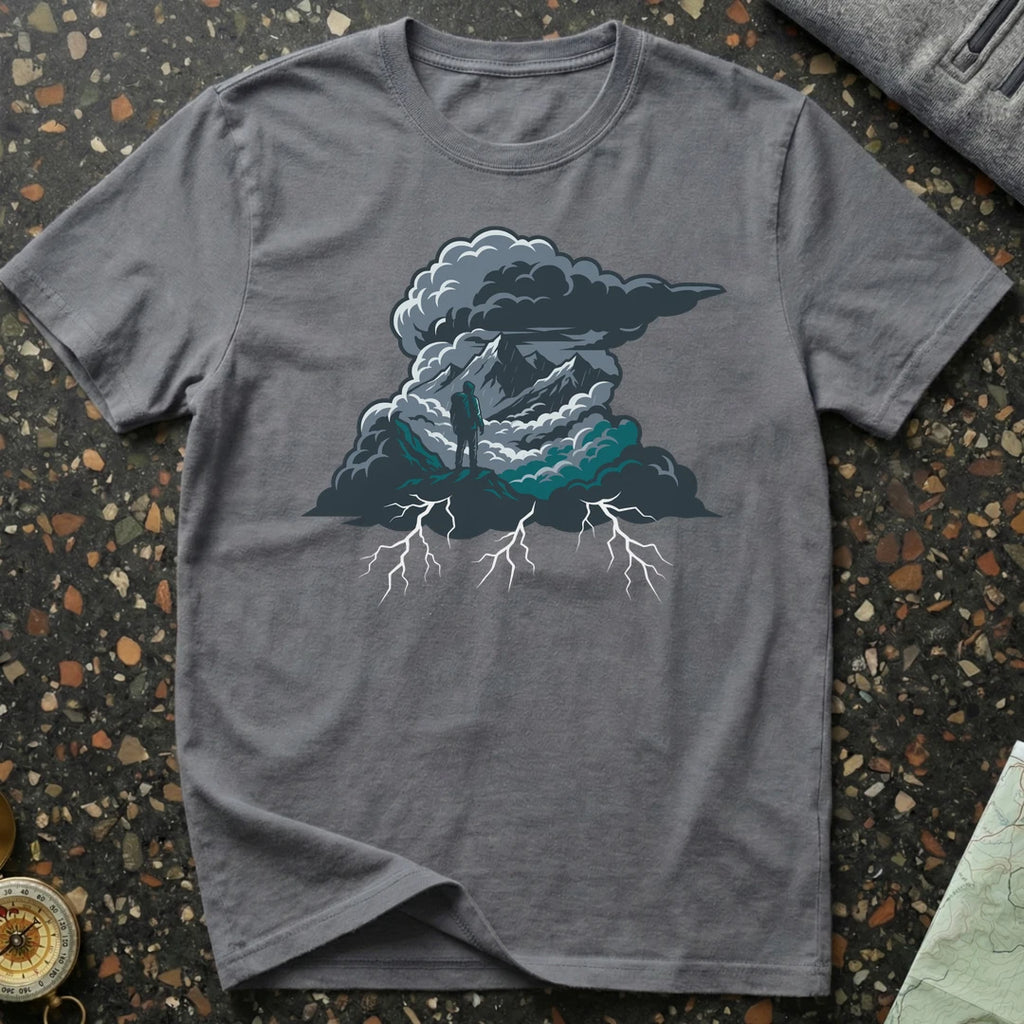 https://wescale-cdn.com/generated-mockups/b689f71d-efe2-405c-9ac8-07b5b05c0d10/4d49df4f-6801-4af6-8e80-e907ea4f6241/8238eec8-b87d-435c-b108-7e04c417f1ac_e4caa524-abd7-4989-9475-382e0e88449e.webp