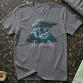 https://wescale-cdn.com/generated-mockups/b689f71d-efe2-405c-9ac8-07b5b05c0d10/4d49df4f-6801-4af6-8e80-e907ea4f6241/8238eec8-b87d-435c-b108-7e04c417f1ac_e4caa524-abd7-4989-9475-382e0e88449e.webp