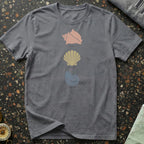 https://wescale-cdn.com/generated-mockups/b689f71d-efe2-405c-9ac8-07b5b05c0d10/69be3dec-ca5d-489b-9084-d5cacbbb4124/8238eec8-b87d-435c-b108-7e04c417f1ac_e62026f9-495b-4d13-847d-0e3f065631a8.webp