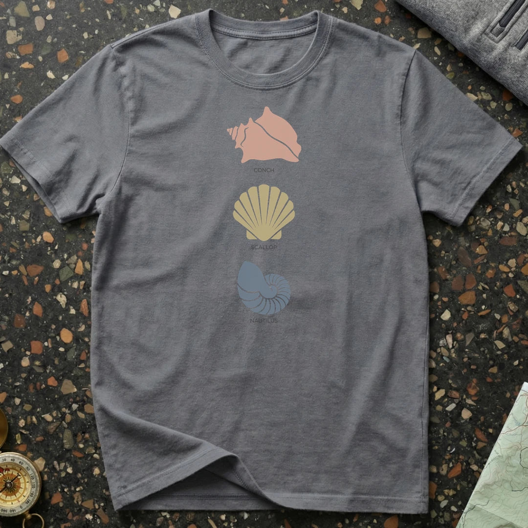 https://wescale-cdn.com/generated-mockups/b689f71d-efe2-405c-9ac8-07b5b05c0d10/69be3dec-ca5d-489b-9084-d5cacbbb4124/8238eec8-b87d-435c-b108-7e04c417f1ac_e62026f9-495b-4d13-847d-0e3f065631a8.webp
