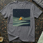 https://wescale-cdn.com/generated-mockups/b689f71d-efe2-405c-9ac8-07b5b05c0d10/69be3dec-ca5d-489b-9084-d5cacbbb4124/8238eec8-b87d-435c-b108-7e04c417f1ac_e74a56e9-461d-4d6c-a753-0b4f3497d942.webp