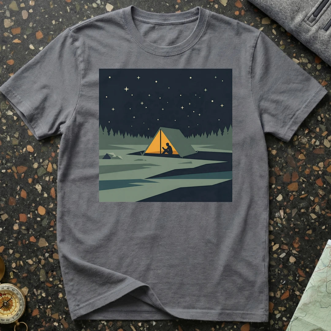 https://wescale-cdn.com/generated-mockups/b689f71d-efe2-405c-9ac8-07b5b05c0d10/69be3dec-ca5d-489b-9084-d5cacbbb4124/8238eec8-b87d-435c-b108-7e04c417f1ac_e74a56e9-461d-4d6c-a753-0b4f3497d942.webp
