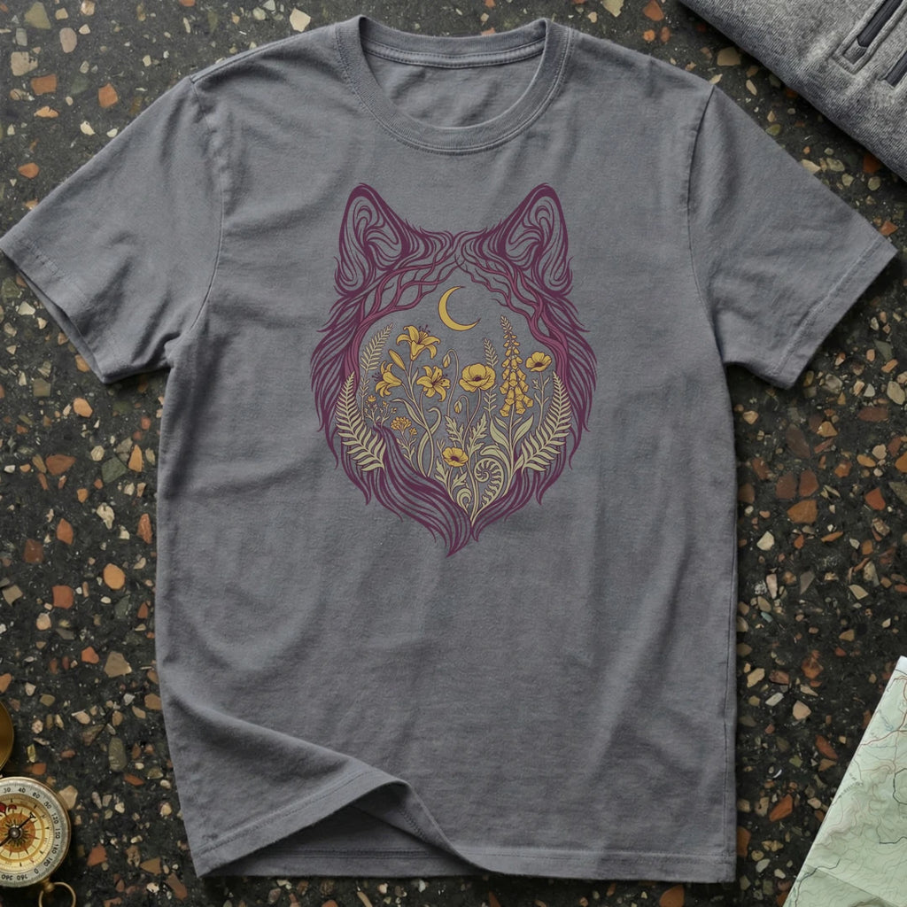 https://wescale-cdn.com/generated-mockups/b689f71d-efe2-405c-9ac8-07b5b05c0d10/4d49df4f-6801-4af6-8e80-e907ea4f6241/8238eec8-b87d-435c-b108-7e04c417f1ac_eaa137c8-6bf8-41f8-8aa2-0ad90b80e8dd.webp