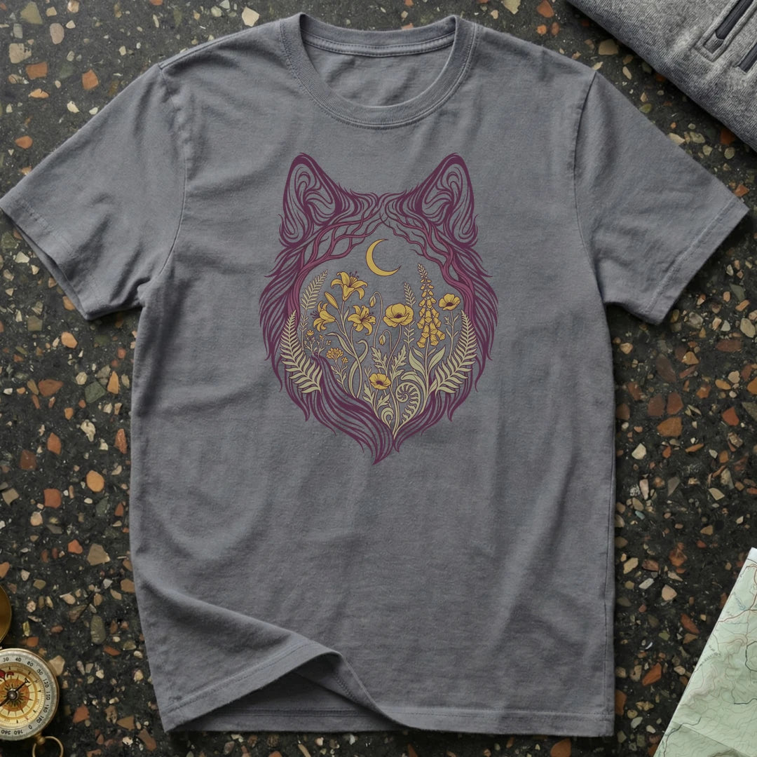 https://wescale-cdn.com/generated-mockups/b689f71d-efe2-405c-9ac8-07b5b05c0d10/4d49df4f-6801-4af6-8e80-e907ea4f6241/8238eec8-b87d-435c-b108-7e04c417f1ac_eaa137c8-6bf8-41f8-8aa2-0ad90b80e8dd.webp