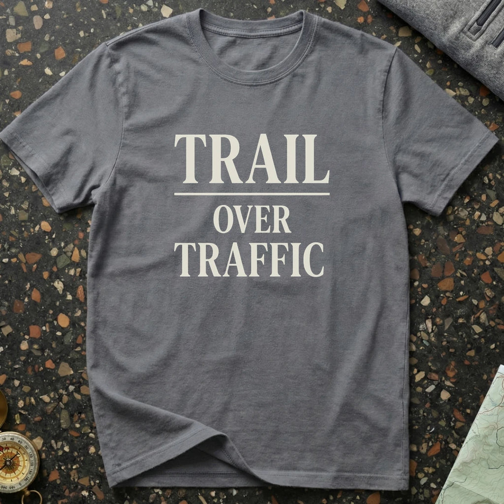 https://wescale-cdn.com/generated-mockups/b689f71d-efe2-405c-9ac8-07b5b05c0d10/9e32cac5-6731-4826-aaf6-e4476b777d02/8238eec8-b87d-435c-b108-7e04c417f1ac_ef350d1d-5440-4f49-bdd2-e6dd3fceca49.webp