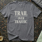 https://wescale-cdn.com/generated-mockups/b689f71d-efe2-405c-9ac8-07b5b05c0d10/9e32cac5-6731-4826-aaf6-e4476b777d02/8238eec8-b87d-435c-b108-7e04c417f1ac_ef350d1d-5440-4f49-bdd2-e6dd3fceca49.webp
