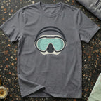 https://wescale-cdn.com/generated-mockups/b689f71d-efe2-405c-9ac8-07b5b05c0d10/9e32cac5-6731-4826-aaf6-e4476b777d02/8238eec8-b87d-435c-b108-7e04c417f1ac_f5498ca5-00eb-49d3-8a60-bfebcdf6e6a3.webp