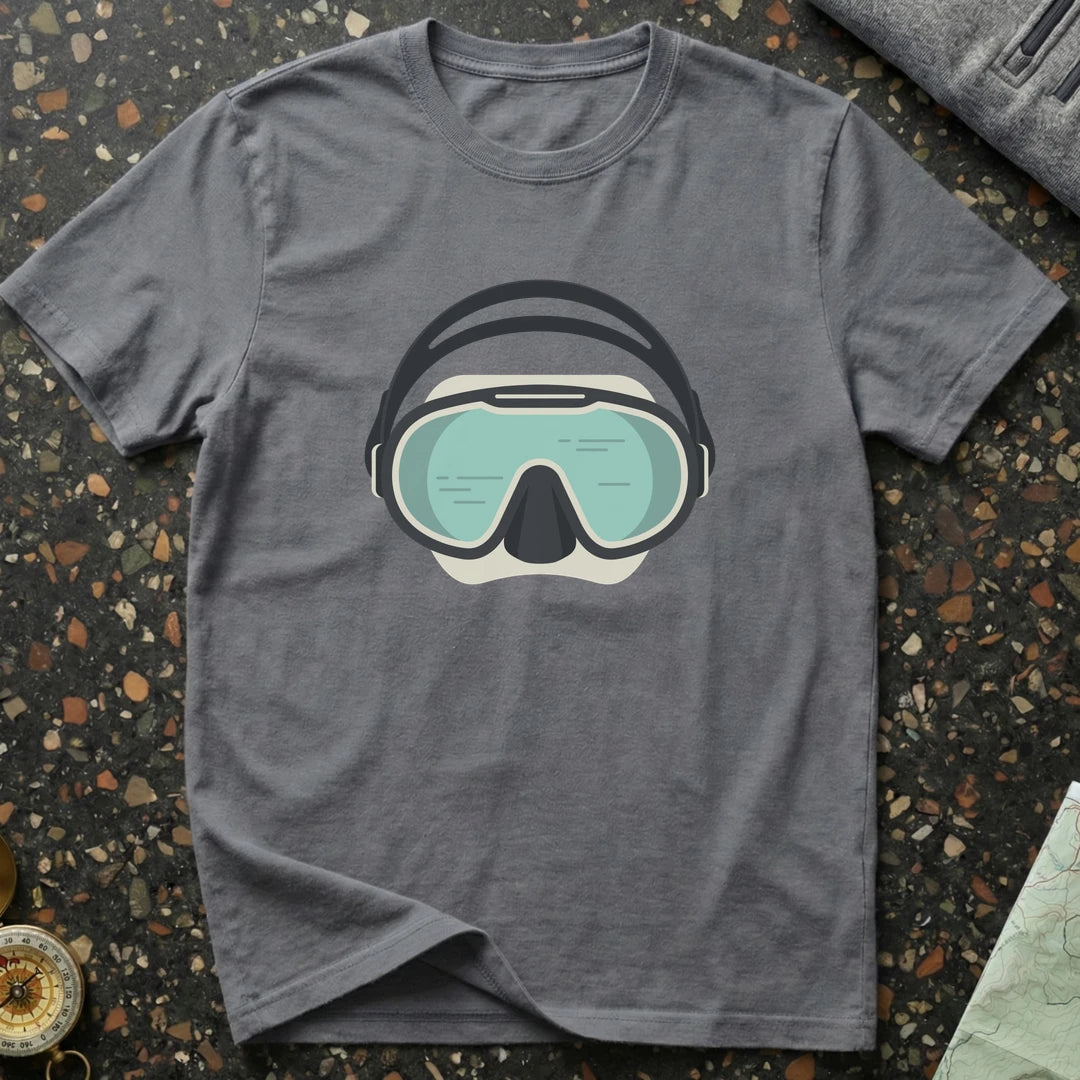 https://wescale-cdn.com/generated-mockups/b689f71d-efe2-405c-9ac8-07b5b05c0d10/9e32cac5-6731-4826-aaf6-e4476b777d02/8238eec8-b87d-435c-b108-7e04c417f1ac_f5498ca5-00eb-49d3-8a60-bfebcdf6e6a3.webp