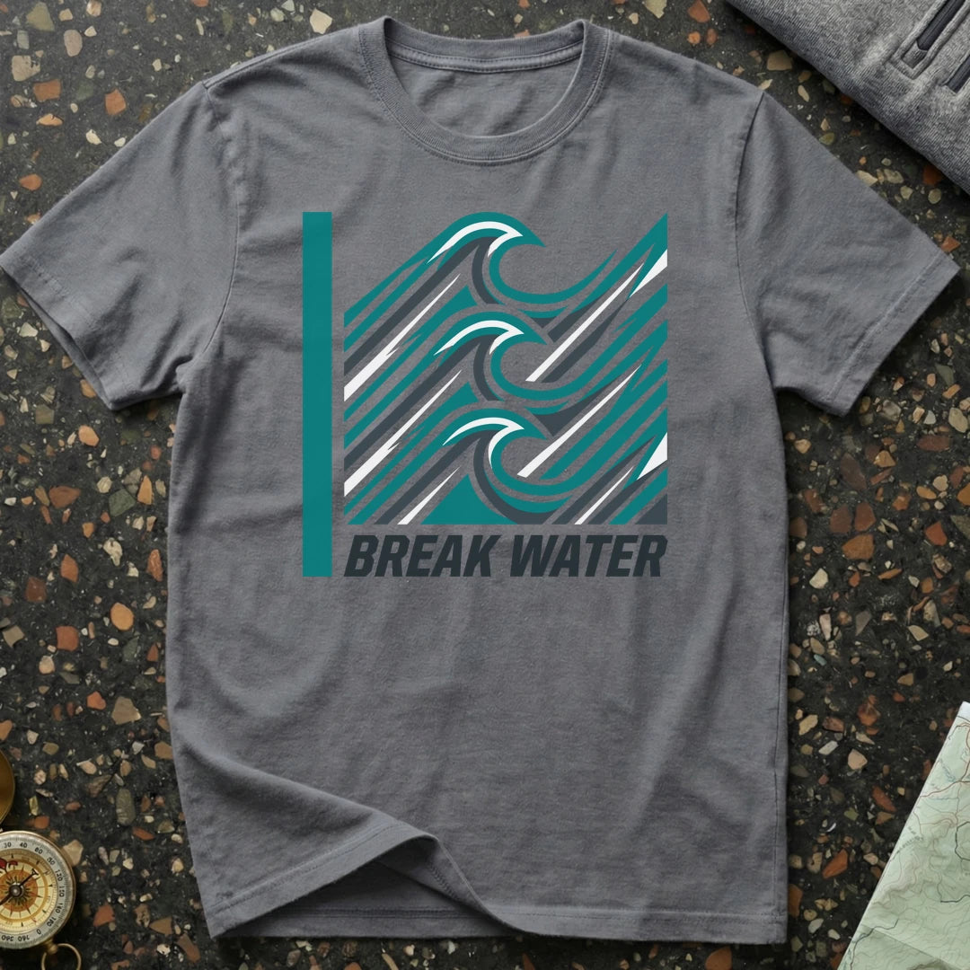 https://wescale-cdn.com/generated-mockups/b689f71d-efe2-405c-9ac8-07b5b05c0d10/69be3dec-ca5d-489b-9084-d5cacbbb4124/8238eec8-b87d-435c-b108-7e04c417f1ac_f594c4f3-1c87-47fc-84e3-60d0c22bd1d6.webp