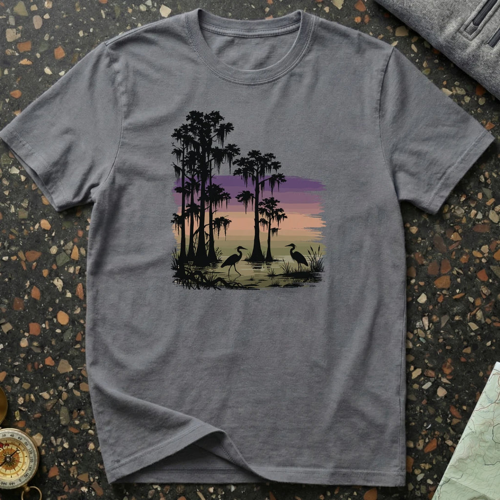 https://wescale-cdn.com/generated-mockups/b689f71d-efe2-405c-9ac8-07b5b05c0d10/62a5ec9a-50a0-4db2-ab97-f923a859cf3d/8238eec8-b87d-435c-b108-7e04c417f1ac_f9641e1a-19ed-448c-9af9-c8e84dd4f41a.webp