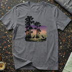 https://wescale-cdn.com/generated-mockups/b689f71d-efe2-405c-9ac8-07b5b05c0d10/62a5ec9a-50a0-4db2-ab97-f923a859cf3d/8238eec8-b87d-435c-b108-7e04c417f1ac_f9641e1a-19ed-448c-9af9-c8e84dd4f41a.webp