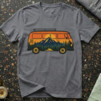 https://wescale-cdn.com/generated-mockups/b689f71d-efe2-405c-9ac8-07b5b05c0d10/0ab16ecf-6991-485a-b3b1-afe7312e6b4d/8238eec8-b87d-435c-b108-7e04c417f1ac_f970a900-e665-45b0-8bfc-935d04583611.webp