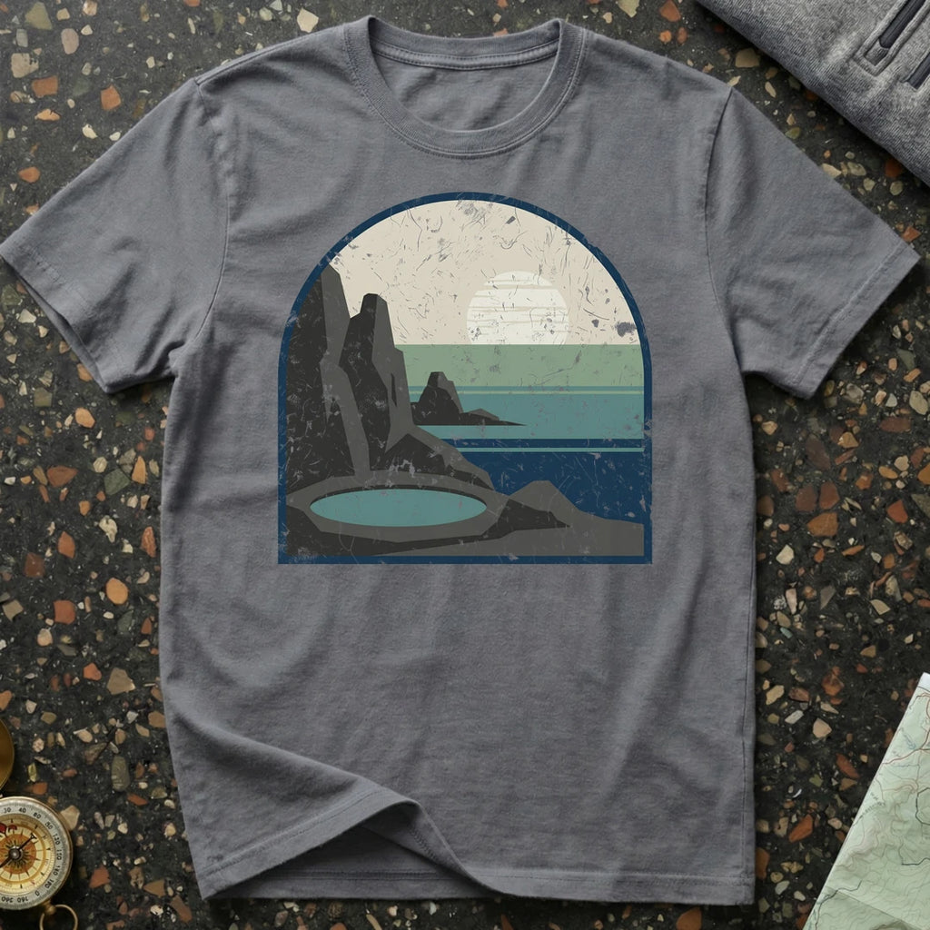https://wescale-cdn.com/generated-mockups/b689f71d-efe2-405c-9ac8-07b5b05c0d10/9e32cac5-6731-4826-aaf6-e4476b777d02/8238eec8-b87d-435c-b108-7e04c417f1ac_f978c8bd-4dc2-489b-a86d-016f88b6c8ff.webp