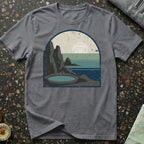 https://wescale-cdn.com/generated-mockups/b689f71d-efe2-405c-9ac8-07b5b05c0d10/9e32cac5-6731-4826-aaf6-e4476b777d02/8238eec8-b87d-435c-b108-7e04c417f1ac_f978c8bd-4dc2-489b-a86d-016f88b6c8ff.webp