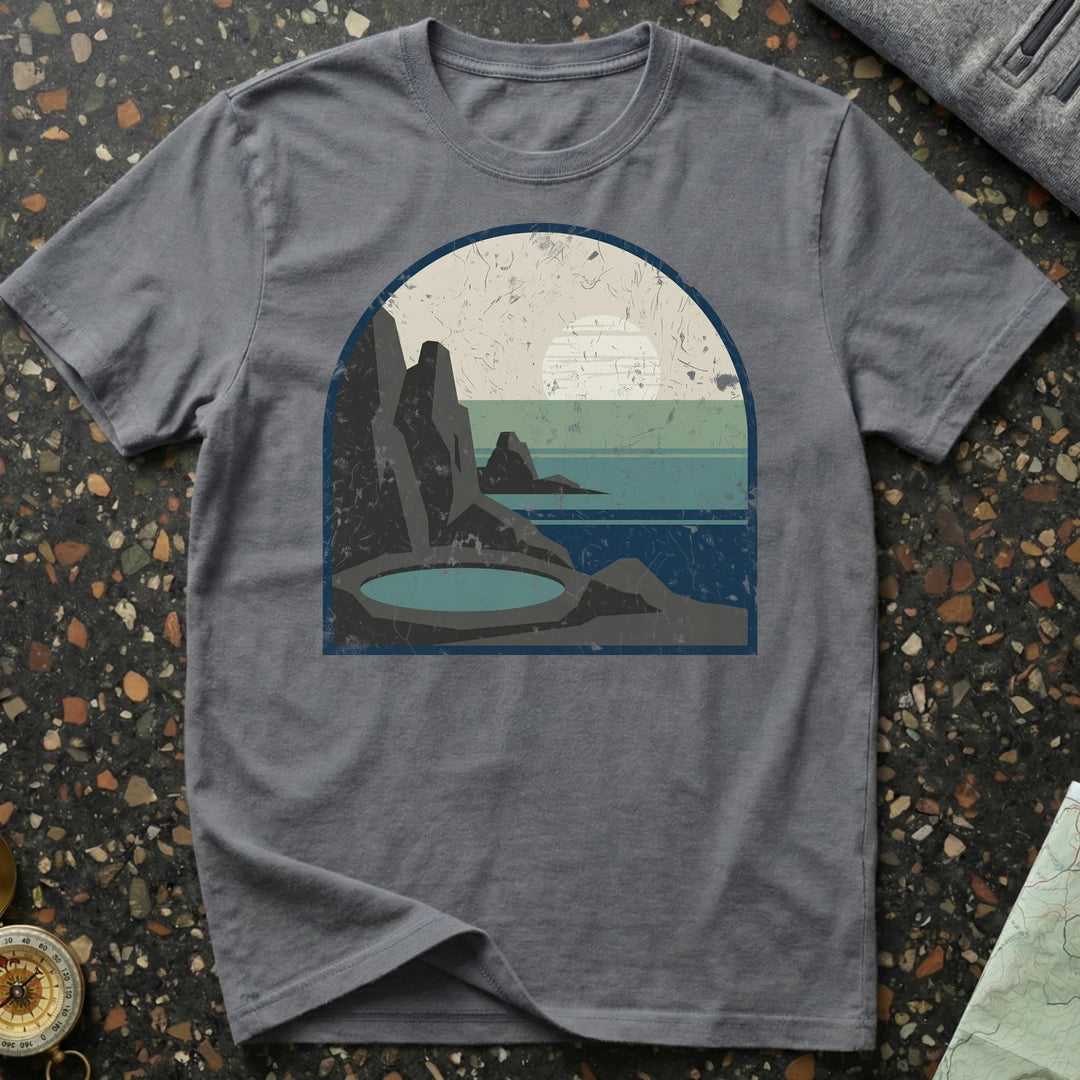 https://wescale-cdn.com/generated-mockups/b689f71d-efe2-405c-9ac8-07b5b05c0d10/9e32cac5-6731-4826-aaf6-e4476b777d02/8238eec8-b87d-435c-b108-7e04c417f1ac_f978c8bd-4dc2-489b-a86d-016f88b6c8ff.webp