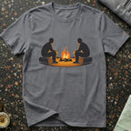 https://wescale-cdn.com/generated-mockups/b689f71d-efe2-405c-9ac8-07b5b05c0d10/69be3dec-ca5d-489b-9084-d5cacbbb4124/8238eec8-b87d-435c-b108-7e04c417f1ac_fd52e404-e814-46b9-abd6-af5b2d6eea28.webp