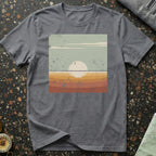 https://wescale-cdn.com/generated-mockups/b689f71d-efe2-405c-9ac8-07b5b05c0d10/9e32cac5-6731-4826-aaf6-e4476b777d02/8238eec8-b87d-435c-b108-7e04c417f1ac_ff584c97-3564-4ec3-88ae-a0f168084f4d.webp