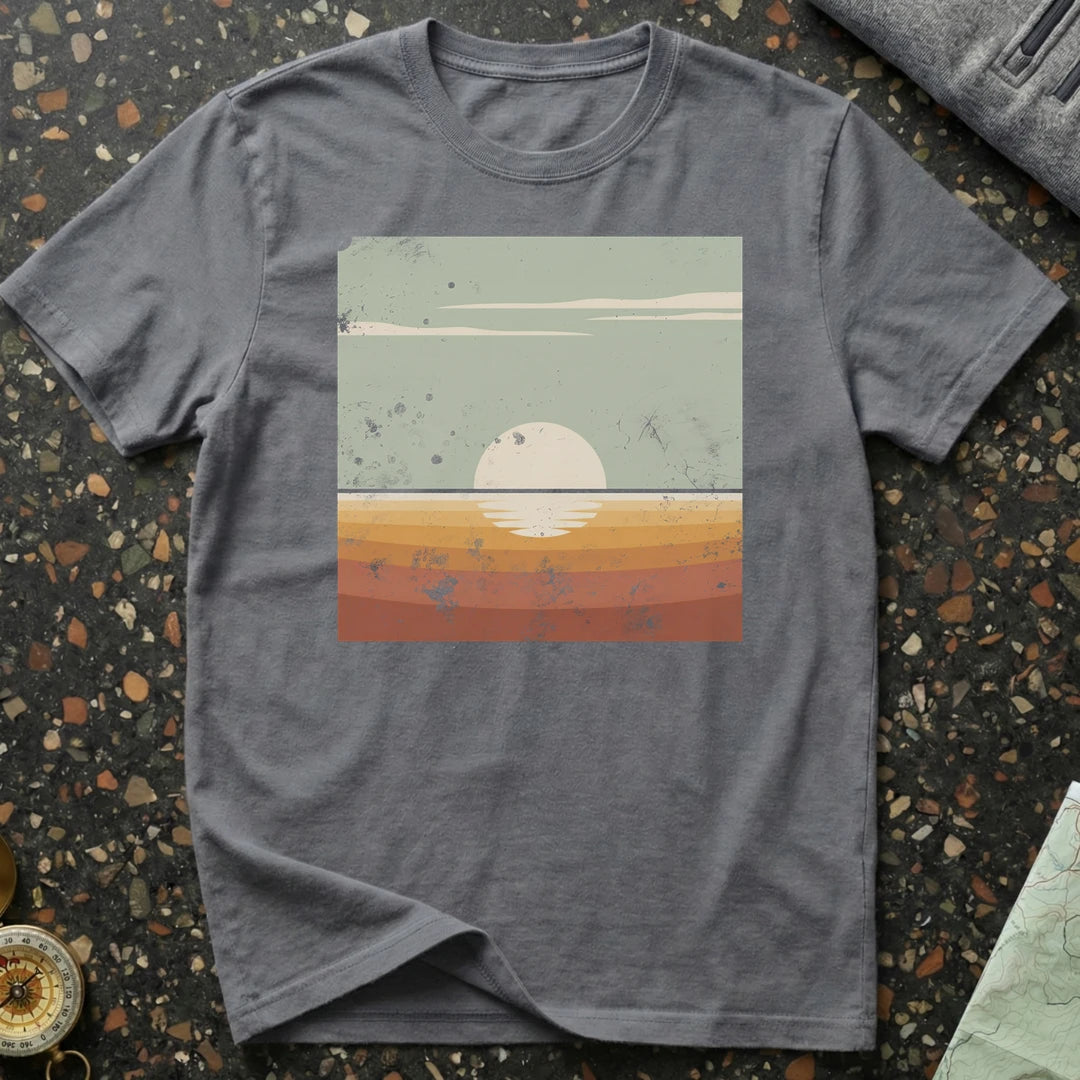 https://wescale-cdn.com/generated-mockups/b689f71d-efe2-405c-9ac8-07b5b05c0d10/9e32cac5-6731-4826-aaf6-e4476b777d02/8238eec8-b87d-435c-b108-7e04c417f1ac_ff584c97-3564-4ec3-88ae-a0f168084f4d.webp
