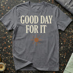 https://wescale-cdn.com/generated-mockups/b689f71d-efe2-405c-9ac8-07b5b05c0d10/36448251-2e27-4dfa-aa05-60e40d366aa1/8238eec8-b87d-435c-b108-7e04c417f1ac_ffbef55e-481e-450c-b86c-cbe4ab7f22d1.webp