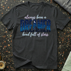 Night Sky T-Shirt