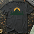Summit T-Shirt