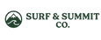 Surf &amp; Summit Co - Home