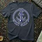 Stay Salty T-Shirt
