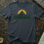 Summit T-Shirt