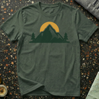Summit T-Shirt