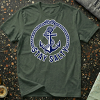 Stay Salty T-Shirt