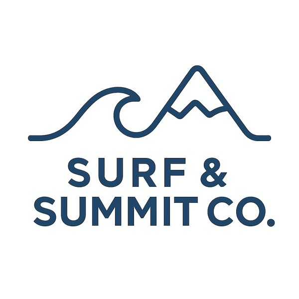 Surf & Summit Co