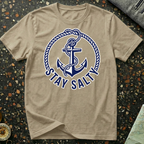 Stay Salty T-Shirt