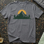 Summit T-Shirt