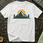 Summit T-Shirt