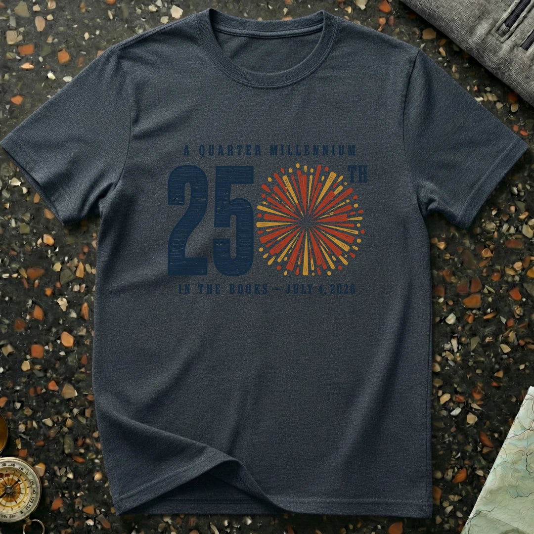 Heather Navy